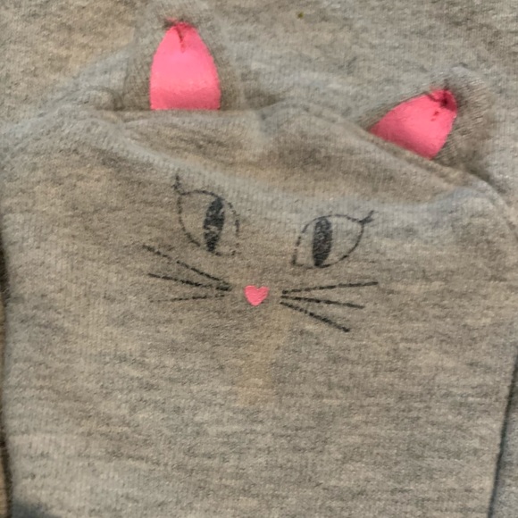 Gap leggings - Picture 3 of 4